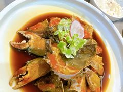 -甬上名灶·首店(环城西路店)