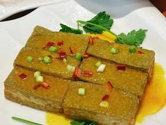 -姐妹鸭仔饭店(湾南路店)