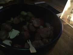 -TZ House音乐现场(茅台店)
