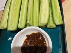 -羊之道草原味道清真餐厅(番禺店)