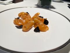 -炳胜私厨(中达旗舰店)