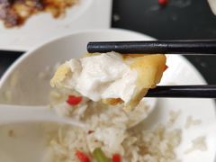 -楚禾宴·家宴(光谷大道店)