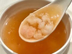 -上海总会SHANGHAICLUB(兴业太古汇店)