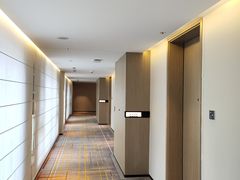 -余姚阳明温泉山庄