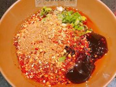 -宽板凳老灶火锅(簋街店)