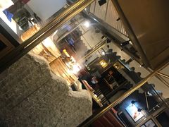 -符离集餐厅(万象城店)