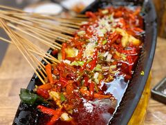 -成都吃客(九眼桥店)