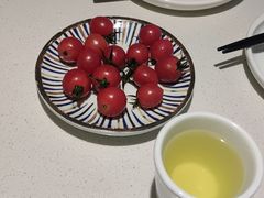 -湘鼎盛·大厨鲜炒湖南味(高新银泰店)
