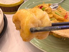 -全聚德(常州店)