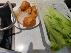 -黑山牛肉汤火锅(花城汇店)