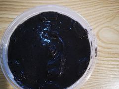 -芝麻糊世家(西华店)