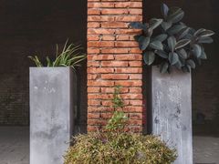 -祝甸砖窑文化馆