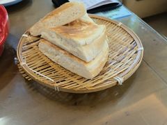 -鲁南仔·滕州炒鸡(经三路店)