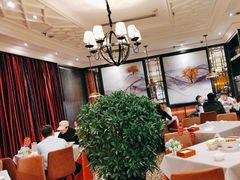 -大鸭梨烤鸭(甘家口店)