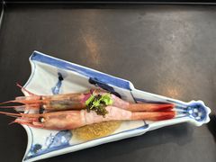 -雲上錢屋·怀石料理(上海中心店)