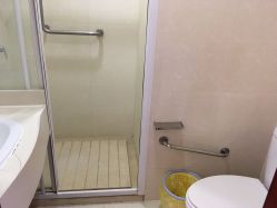 -复旦大学附属妇产科医院(杨浦院区)