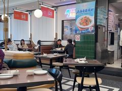 -新旺茶餐厅(鑫耀·光环live店)