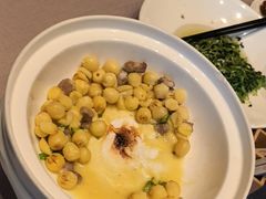 -炉忆家宴(京东店)