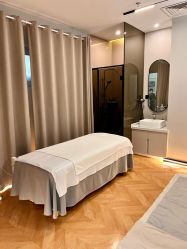 -菊子小颜·日式整骨·产后管理
