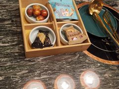 -慢丽江·云南野生菌土鸡锅(付家庄店)