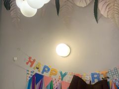 -杯子红牛排(创意产业园店)