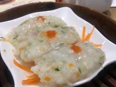 -赏点粤式点心(广州塔店)