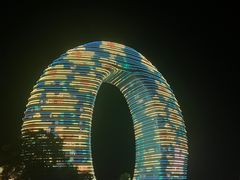 -太湖月亮湾