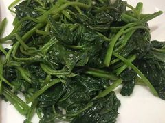 -锦粤宫·精致粤菜(深圳北站店)