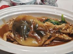 -新光酒家·河豚·海鲜·蟹料理(浦东店)