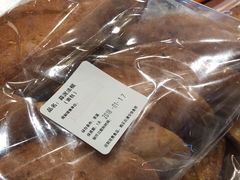 -巴黎贝甜(宜山路店)