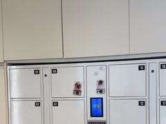 -海马体照相馆(上海宝山万达广场店)