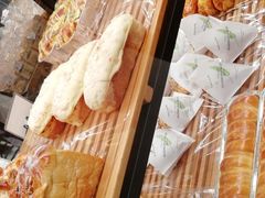 -格瑞思动物奶油生日蛋糕(圆融店)