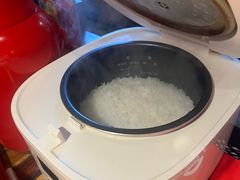 -辣得叫湘菜(观海卫店)