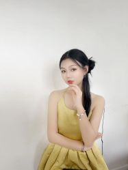 -爱的化妆工作室(雅地天际店)