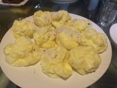 雪衣豆沙-大鹅岛绿色生态美食园