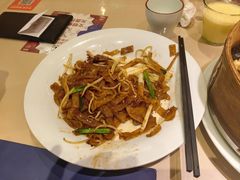 -味妙顺德厨房(绿地缤纷城店)
