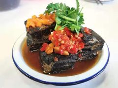 -老长沙龙虾馆·聚会餐厅(白石洲店)