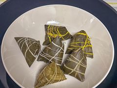-KenGee仟吉(步行街店)