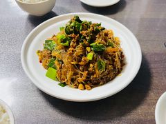 -友谊餐馆(永安路店)