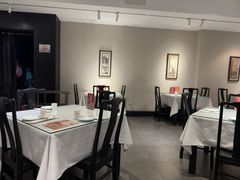 -百饺园(平山道店)