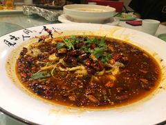 -乾园(天河城店)