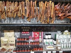 -椿记烧鹅(叠彩店)