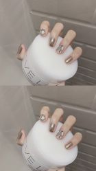 -慕拉美甲美睫皮肤管理