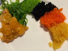 -白天鹅宾馆·流浮阁咖啡厅