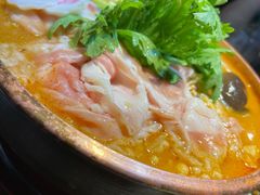 -将太无二·北美传奇寿司(瑞士公寓店)