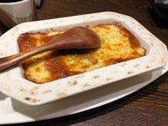 -桂马·日本料理·海胆·海鲜饭·酒场(民主广场店)