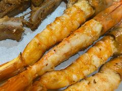 -烤五行·烧烤烤串(石佛营店)