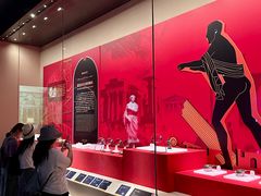 -广西壮族自治区博物馆