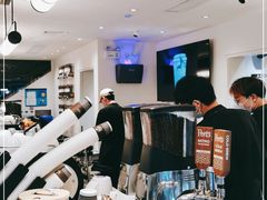 -Peet's Coffee皮爷咖啡(大学路店)