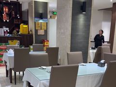 -品味居·首店·大连鲜活海鲜大连菜(东港店)